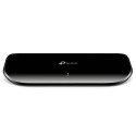 Switch Escritorio 8 Port 10/100/1000 Mbps TP-Link