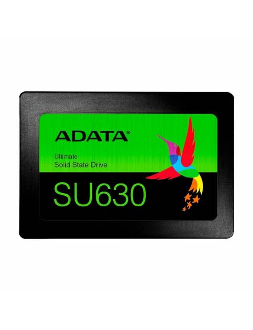 240GB SSD SU630 Adata