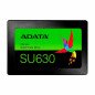 Unidad SSD Adata SU630 240GB Sata III 2.5" (ASU630SS-240GQ-R) Unidad SSD Adata SU630 240GB Sata III 2.5" (ASU630SS-240GQ-R)