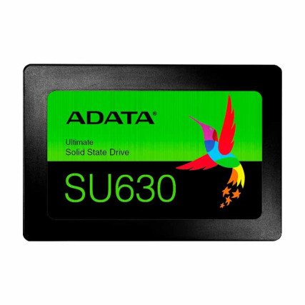240GB SSD SU630 Adata