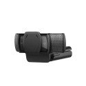 Cámara WEB Logitech C920S Pro FULLHD 1080P H.264 USB BLACK(960-001257)