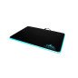 Mousepad Gamer Yeyian YGF-68901 Rigidousb Carga Inalámbrica RGB Antiderrapante Flow 2800 Mousepad Gamer Yeyian YGF-68901 Rigidousb Carga Inalámbrica RGB Antiderrapante Flow 2800