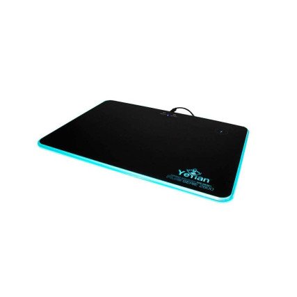 MousePad RGB Flow 2800 / Gank®