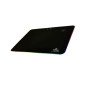 Mousepad Gamer Yeyian YGF-68901 Rigidousb Carga Inalámbrica RGB Antiderrapante Flow 2800 Mousepad Gamer Yeyian YGF-68901 Rigidousb Carga Inalámbrica RGB Antiderrapante Flow 2800