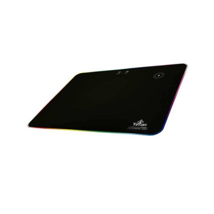 MousePad RGB Flow 2800 / Gank®