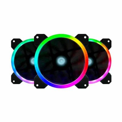 Kit FKG400 Game Factor / Gank®