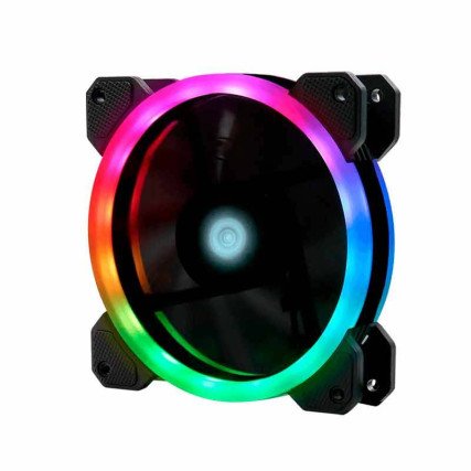 Kit FKG400 Game Factor / Gank®