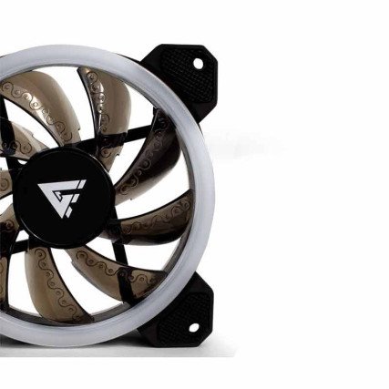 Kit FKG400 Game Factor / Gank®