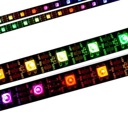 Kit FKG400 Game Factor / Gank®