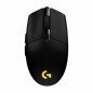 Mouse Logitech G203 USB 8,000 DPI RGB Lightsync Black Mouse Logitech G203 USB 8,000 DPI RGB Lightsync Black