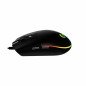 Mouse Logitech G203 USB 8,000 DPI RGB Lightsync Black Mouse Logitech G203 USB 8,000 DPI RGB Lightsync Black