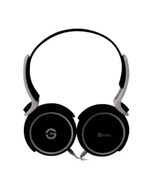 Headset GH-2540G Getttech