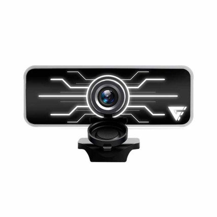 Cámara WG400 Game Factor / Gank®