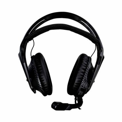 HSG500 Game Factor / Gank®