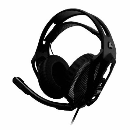 HSG500 Game Factor / Gank®