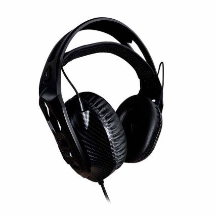 HSG500 Game Factor / Gank®