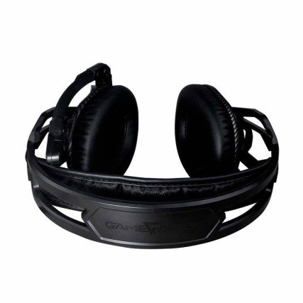 HSG500 Game Factor / Gank®