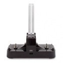 Soporte de Carga Multicontrol Nintendo switch Verbatim