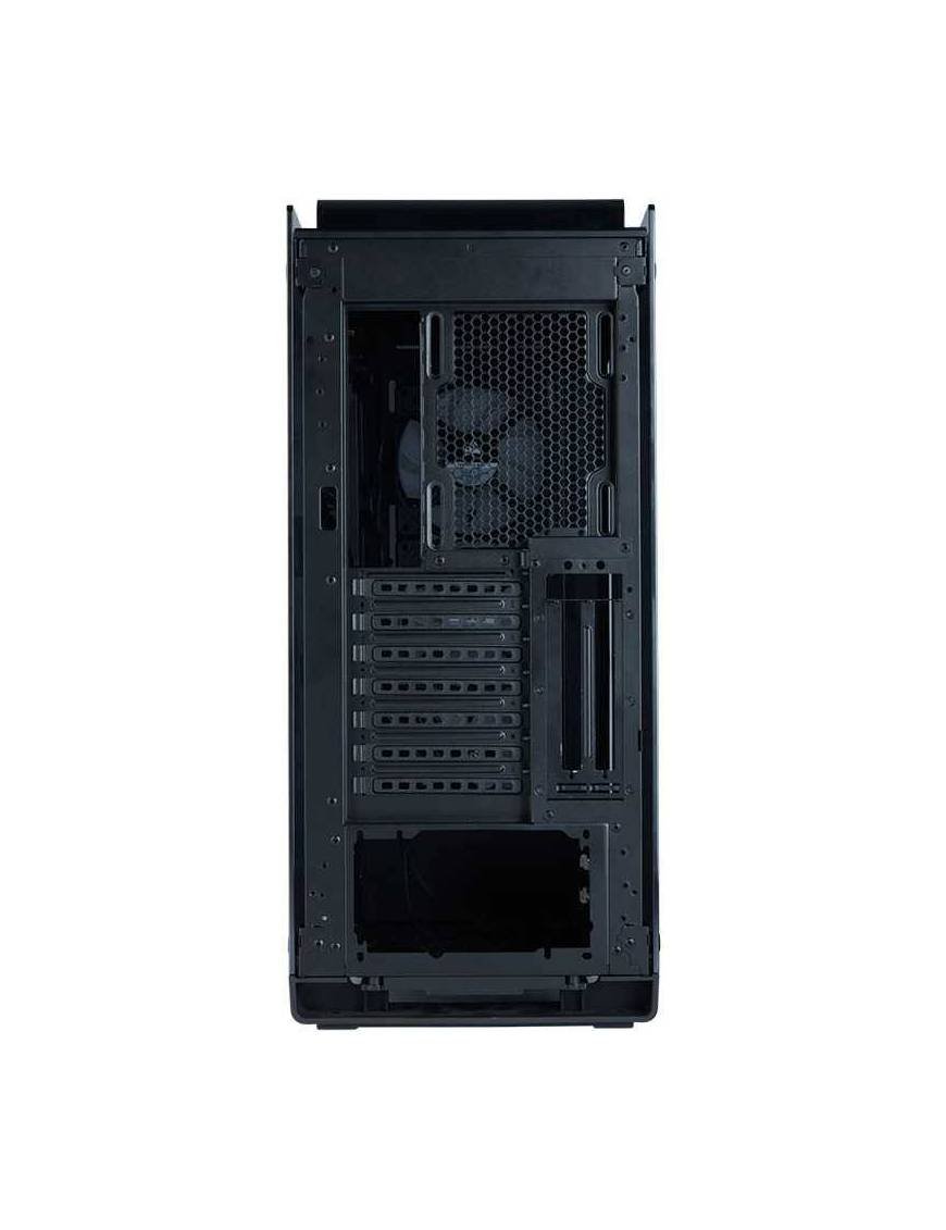 corsair bluex corsair bluex