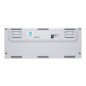 G915 TKL Lightspeed Wireless RGB White Logitech