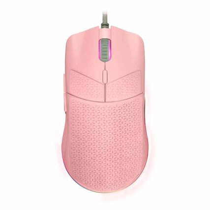 Mouse MOG601 Game Factor / Gank®
