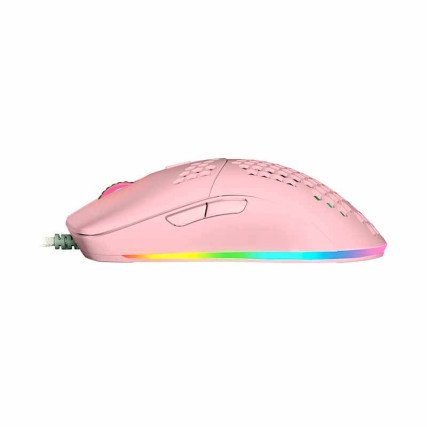 Mouse MOG601 Game Factor / Gank®
