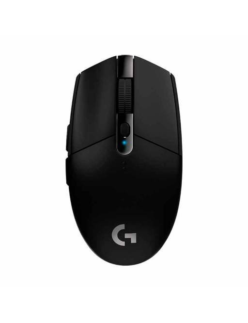 Mouse G305 Logitech / Gank®