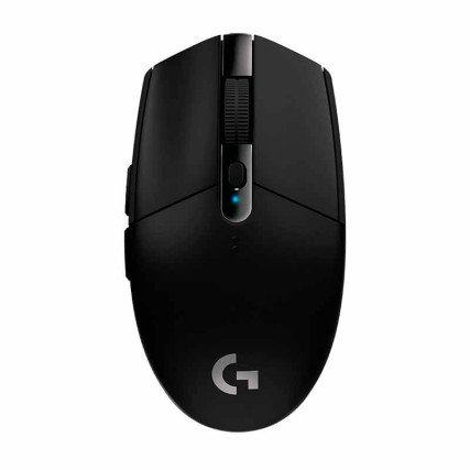 Mouse G305 Logitech / Gank®