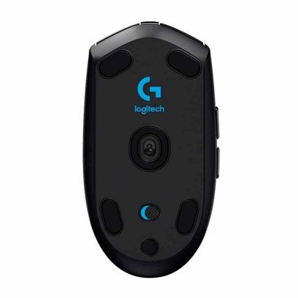 Mouse G305 Logitech / Gank®