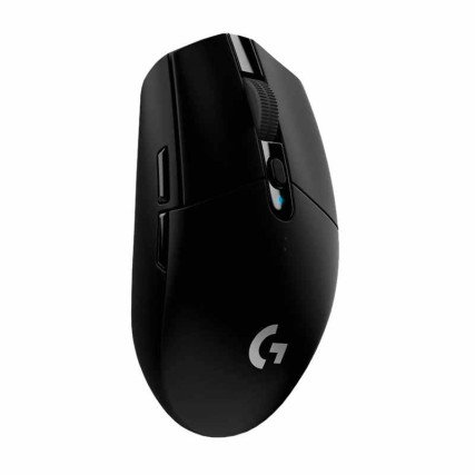 Mouse G305 Logitech / Gank®