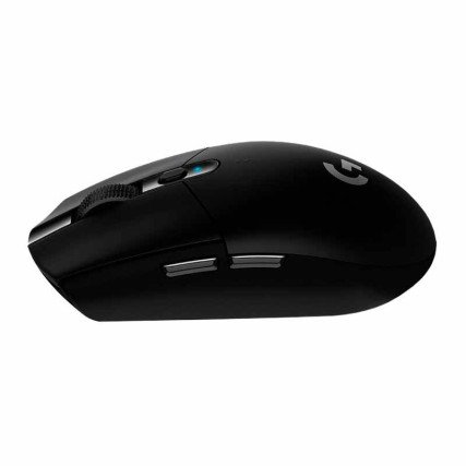 Mouse G305 Logitech / Gank®