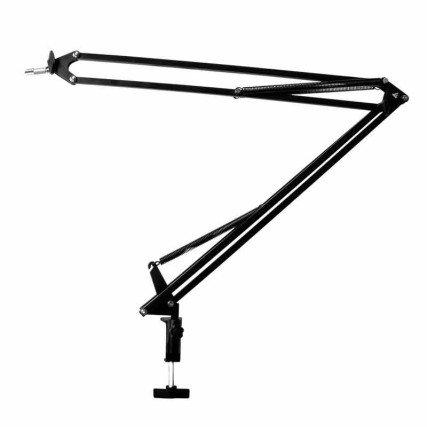 Brazo para micrófono MAG500 Game Factor / Gank®