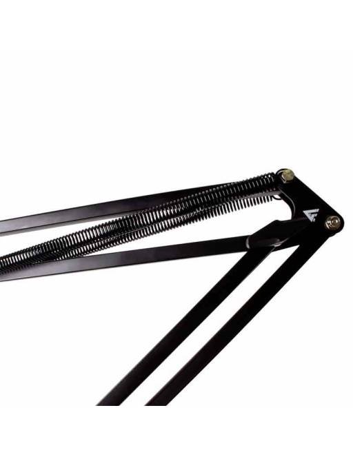 Brazo para micrófono MAG500 Game Factor