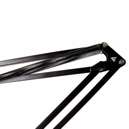 Brazo para micrófono MAG500 Game Factor / Gank®