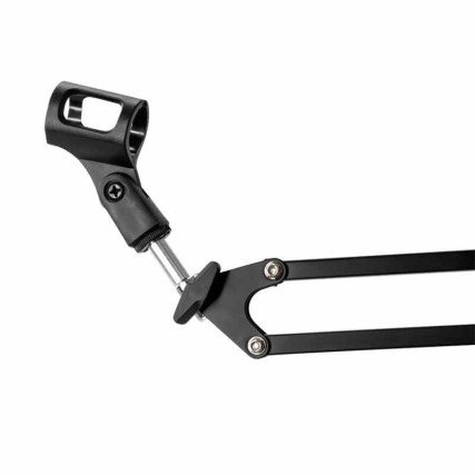 Brazo para micrófono MAG500 Game Factor / Gank®