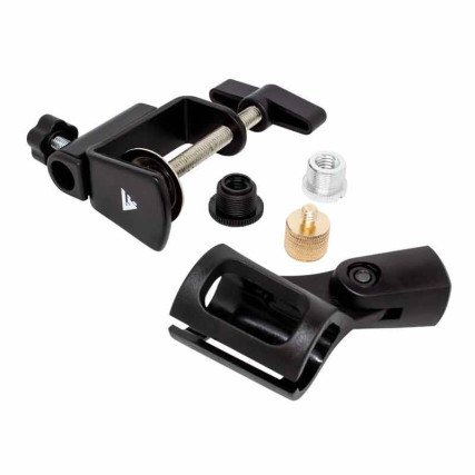 Brazo para micrófono MAG500 Game Factor / Gank®