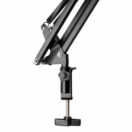 Brazo para micrófono MAG500 Game Factor / Gank®