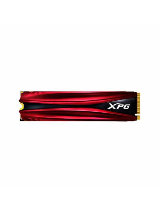 256GB M.2 Gammix S11 Pro XPG