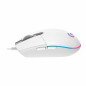 G203 LightSync White Logitech