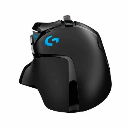 G502 Hero 16k Logitech
