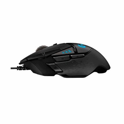 G502 Hero 16k Logitech