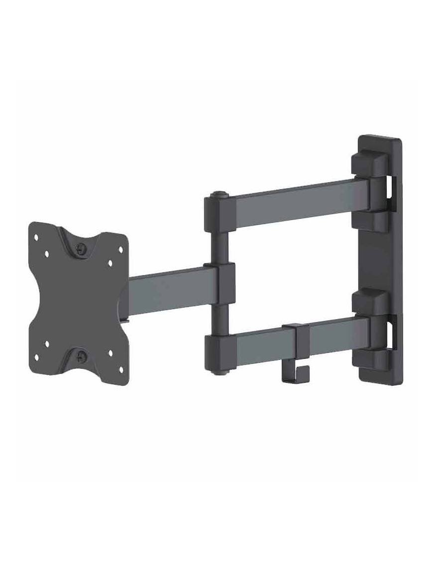 Soporte Monitor 461382 Manhattan