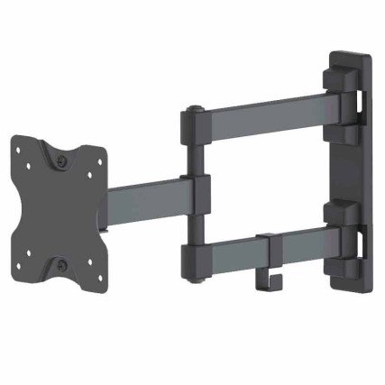 Soporte 461382 Manhattan / Gank®