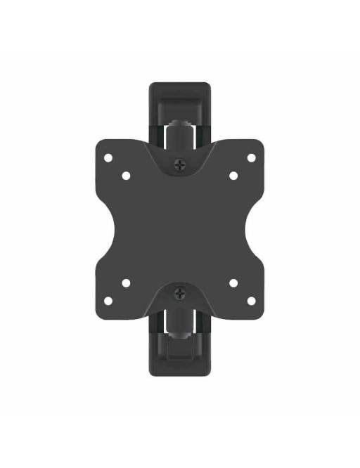 Soporte Monitor 461382 Manhattan