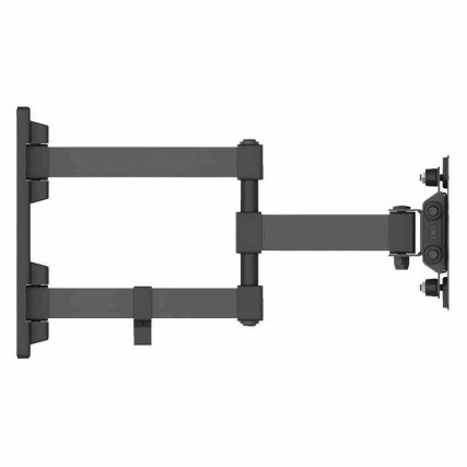 Soporte 461382 Manhattan / Gank®