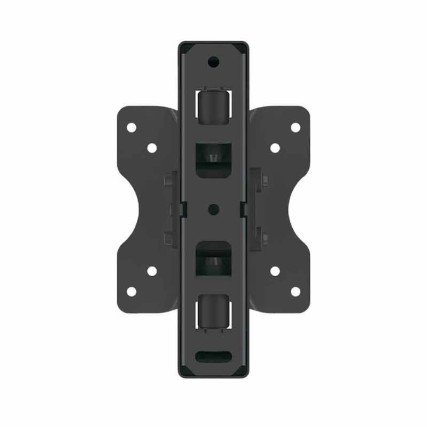 Soporte 461382 Manhattan / Gank®