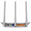 Router TL-WR845N TP-Link