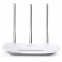 Router TL-WR845N TP-Link