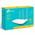 Router TL-WR845N TP-Link