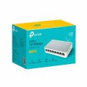 Switch 8 Port TL-SF1008D de 10/100 Mbps TP-Link
